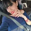 Elissa Ortega - @elissaortega - TikTok