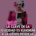 Elissa Ortega - Facebook