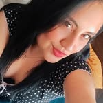 Elissa Ortega - @elissa.ortega - Instagram