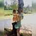 Elissa Ortega - Facebook