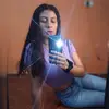Elissa Ortega' - @elissa15ortega - TikTok