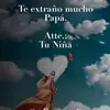 Elissa Ortega - @elissaortega293 - TikTok