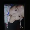elissaortegae - @elissaortegae - TikTok