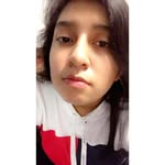 Melissa - @melissa__ortega - Instagram