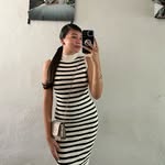 Melissa Ortega - @melissa_ortega01 - Instagram