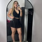 Melissa Ortega - @melissa_ortega4 - Instagram