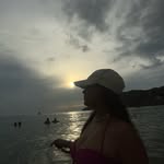 O’rtega M’elissa - @ortega_melissa06 - Instagram