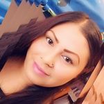 Barbara Noemi Flores - @elissa.ortiz.509 - Instagram