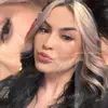 Elisa Ortiz - @elly_ortiz - TikTok