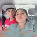 Elisa Ortiz - Facebook
