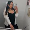 Elisa Ortiz - @elisaortiz530 - TikTok