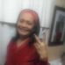 Elisa Ortiz Rosabal - Facebook