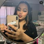 @elissa.ortiz_ - Instagram