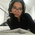 elissa - @elissaortiz_ - Instagram