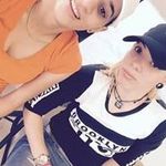 Elissa Marie Ortiz Miranda - @elissaortizmiranda - Instagram
