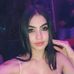 Elissa Ortiz - Facebook