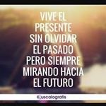 Elissa Ortiz - @elissa.ortiz.100 - Instagram