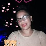 Elissa Ortiz - @elissa.ortiz.507 - Instagram