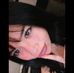 Elissa Ortiz - Facebook