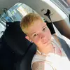 Elissa Ortiz - @assilezitroadanar - TikTok