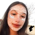 Elissa_ortiz - @elissa_ortiz69 - Instagram