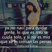 Elissa Ortiz - Facebook