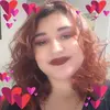 Elissa Ortiz - @elissa_the_destroyer - TikTok