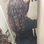Elissa Ortiz - @_hxtr3d - Instagram
