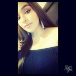 Elissa Ortiz - @elisa_ortiz_24 - Instagram