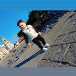 Elissa Ortiz Bartolon - @elissaortizbartolon - Instagram