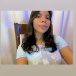 Elizabeth 🦋 - @elissaortiz11 - Instagram