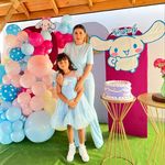 elizabeth ortiz - @elissaortiz - Instagram