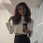 Melissa Ortiz - @melissa._.ortiz - Instagram