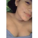 Melissa Ortiz Dias - @melissaortizdias - Instagram
