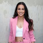 Melissa Ortiz Gomez - @melissaortizgomez - Instagram