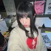 меллиска элисска - @elissa_park - TikTok