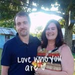 BjandElissa Townson - @elissaparkertownson56 - Instagram