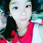 Elisa - @elissa_park69 - Instagram