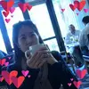 Elisa Park - @elisapark8 - TikTok