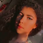 Elissa - @eliss.aparker - Instagram