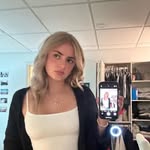 Elissa🤍 - @elissa.parkinsonn - Instagram