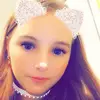 elissa - @elissa_spark - TikTok