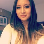 elissA - @elissaparker555 - Instagram
