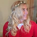 Elissa Kateb- Parkerson - @elissaparkerson - Instagram