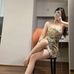 Elissa Park - Facebook
