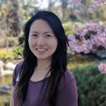 Elissa Park - @epark7 - Instagram