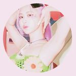 Elissa Park - @lalunapark81 - Instagram