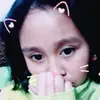 Elissa - @parkelissa - TikTok