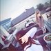 Elissa Parker - Facebook