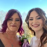 Elissa parker - @elissaparker46 - Instagram